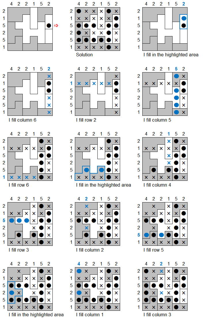 Sample elementary level1