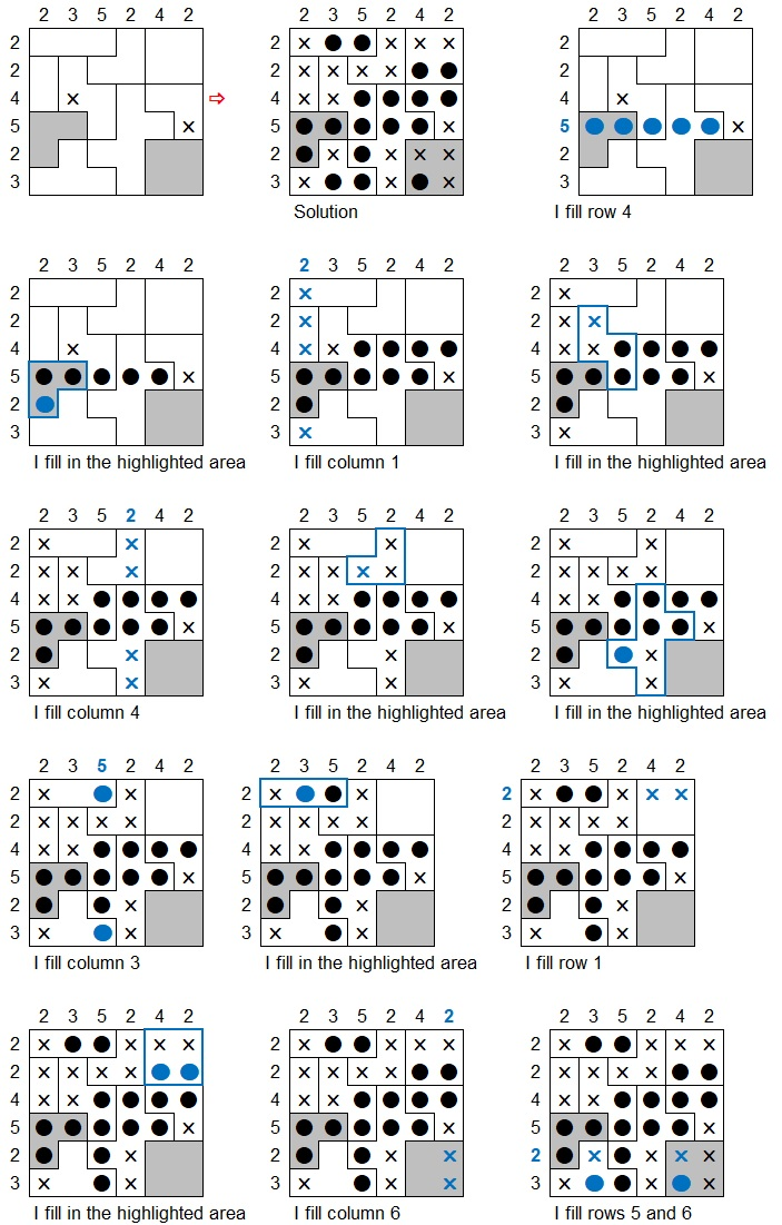 Sample elementary level2